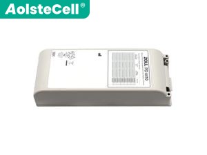 ZOLL PD4410 ノートPCバッテリー