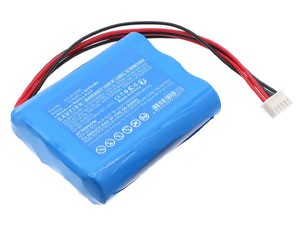 Zoncare HYLB-2285 ノートPCバッテリー