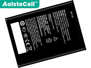 ZTE Blade L220 ノートPCバッテリー