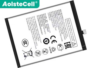 ZTE Blade 7060 ノートPCバッテリー