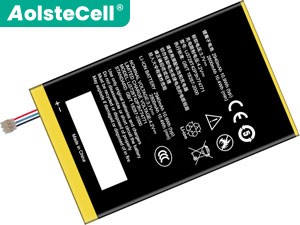 ZTE MF915 ノートPCバッテリー