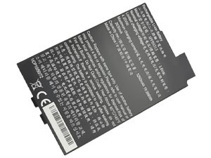 Zyxel APP00313 ノートPCバッテリー